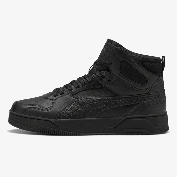 Puma Puma RBD Break Mid 