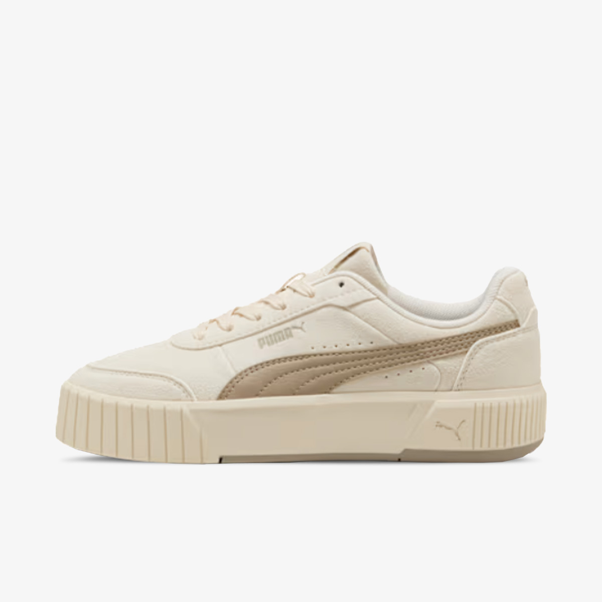 Puma Puma Carina Mia SD 