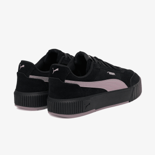 Puma PUMA CARINA MIA SD 