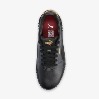 Puma Carina 3.0 Animal Flair 