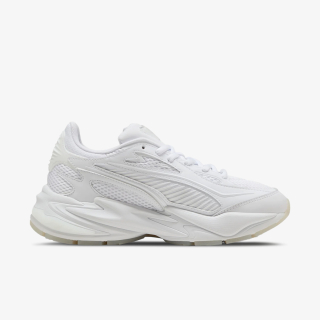 Puma RS Surge Hairy Suede 