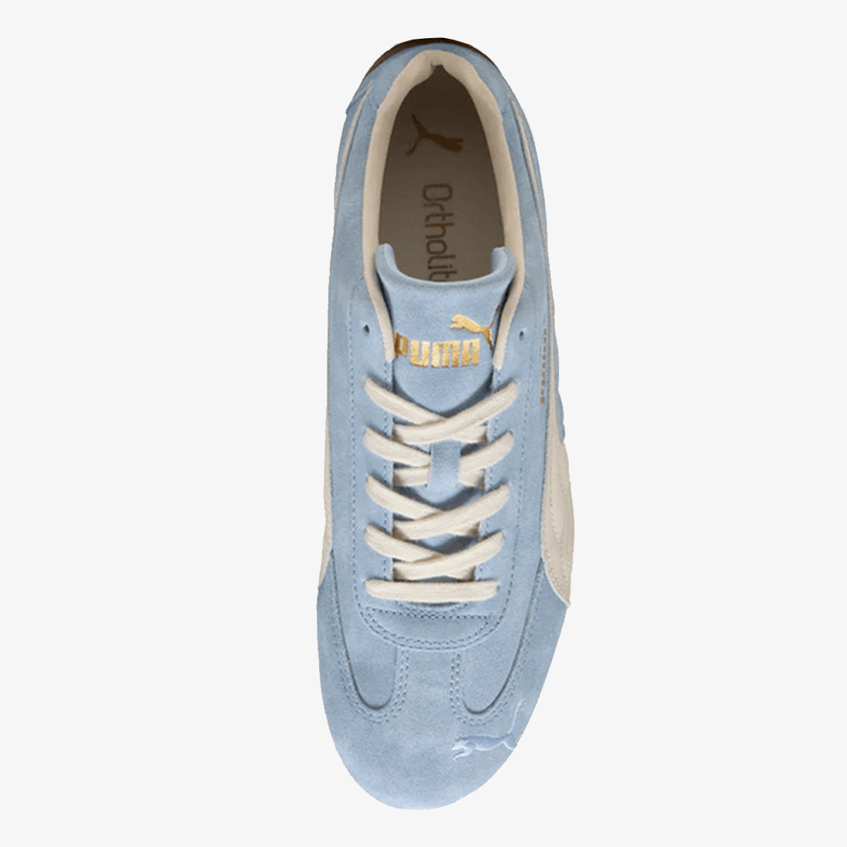 Puma Speedcat 