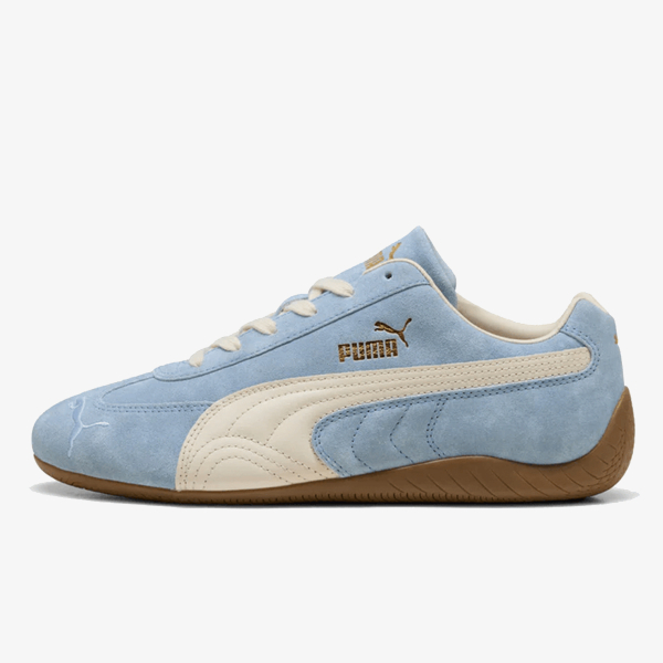 Puma Speedcat 