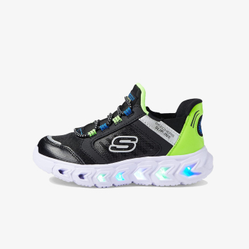 SKECHERS Hypno-Flash 2.0 