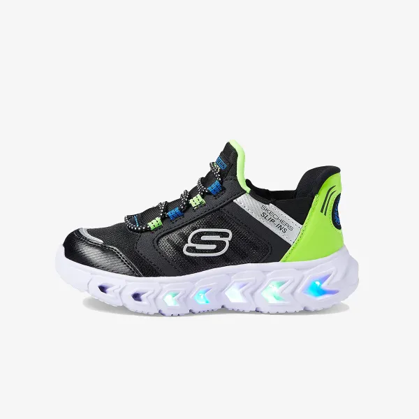 SKECHERS Hypno-Flash 2.0 
