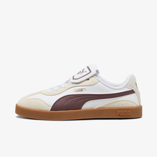 Puma Puma Club Azura 