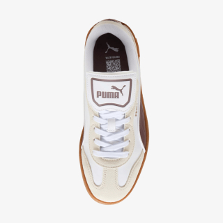 Puma Puma Club Azura 