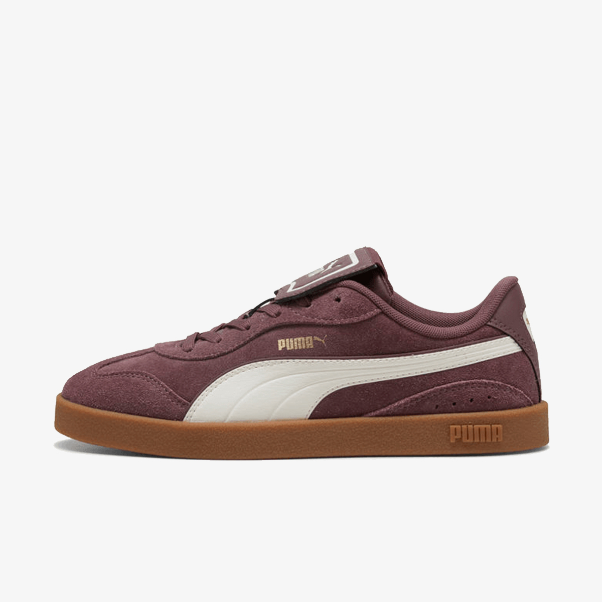 Puma Puma Club Azura SD 