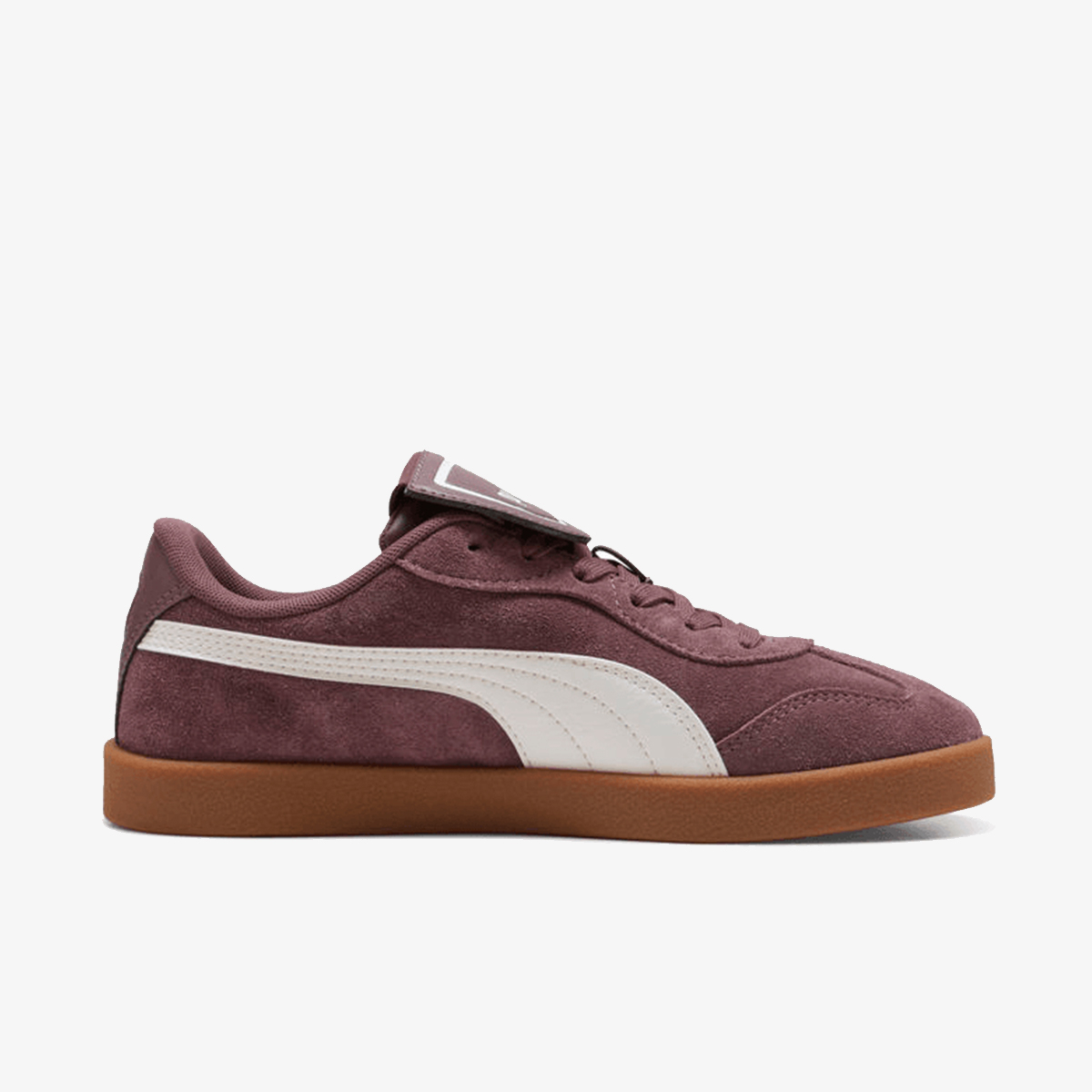 Puma Puma Club Azura SD 