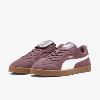 Puma Puma Club Azura SD 