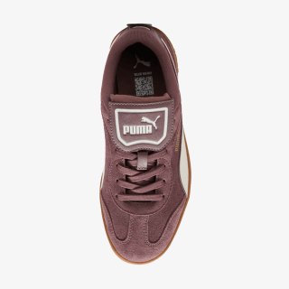 Puma Puma Club Azura SD 