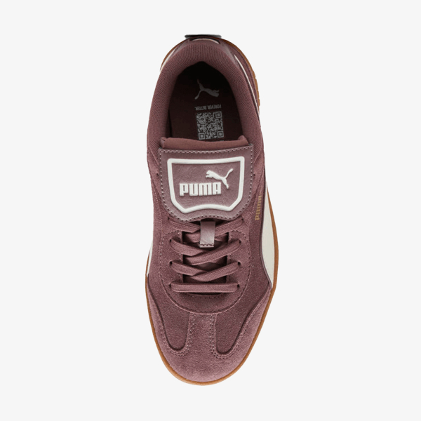 Puma Puma Club Azura SD 