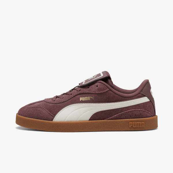 Puma Puma Club Azura SD 