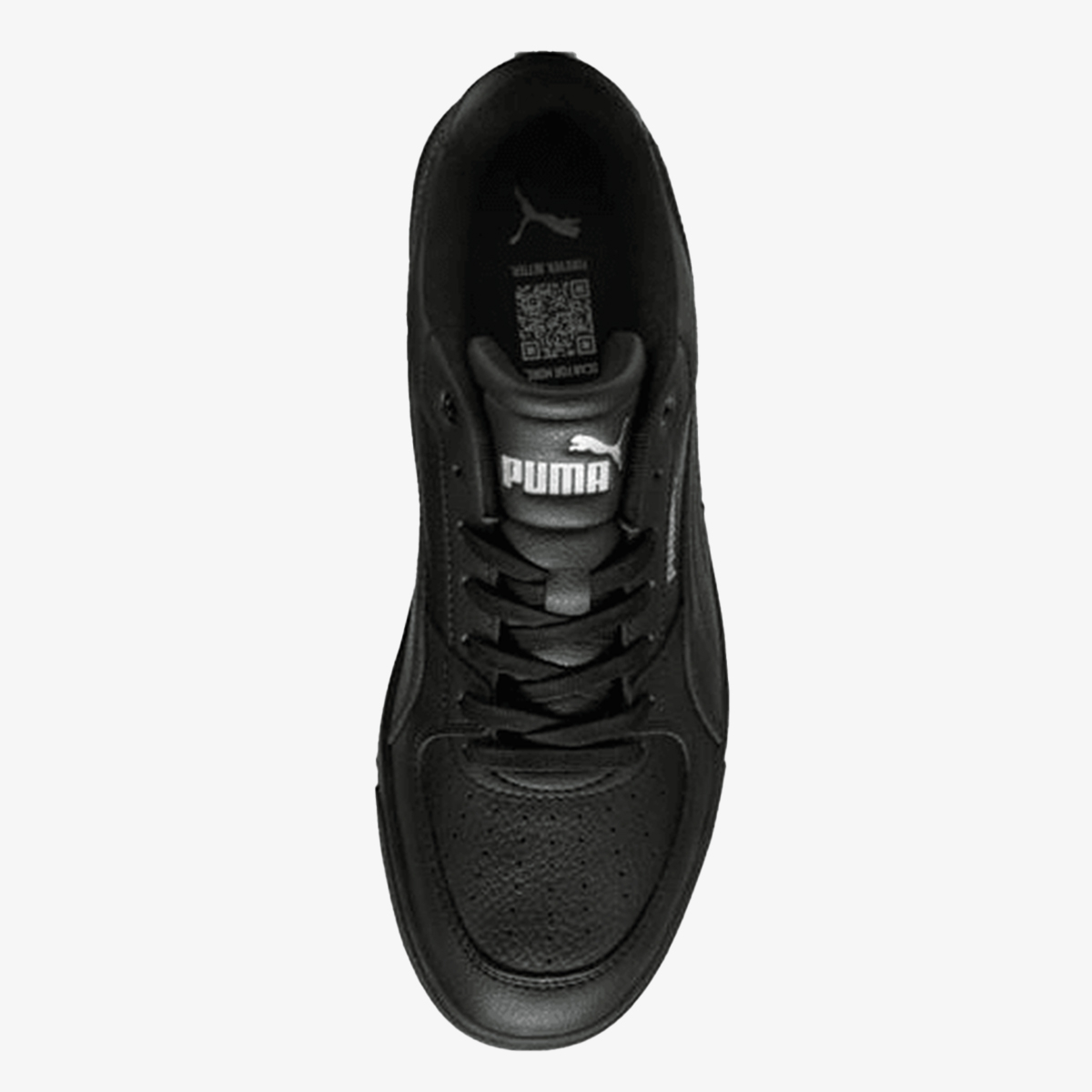 Puma Puma Caven III 