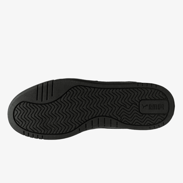 Puma Puma Caven III 