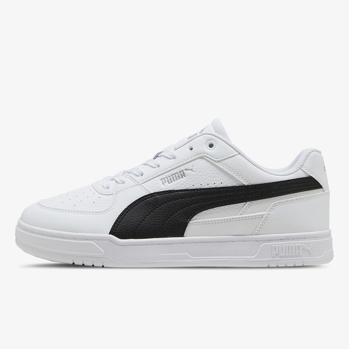 Puma PUMA CAVEN III 