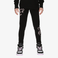 Champion Leggings 