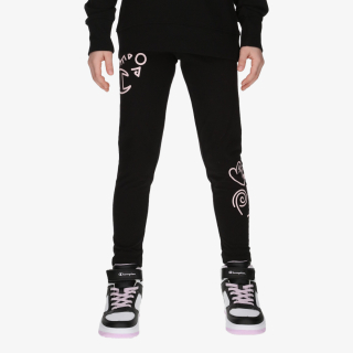 Champion Leggings 