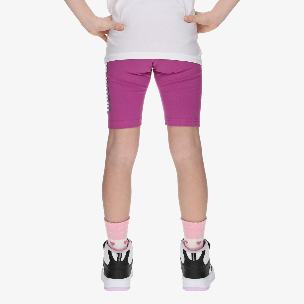 Champion Shorts 