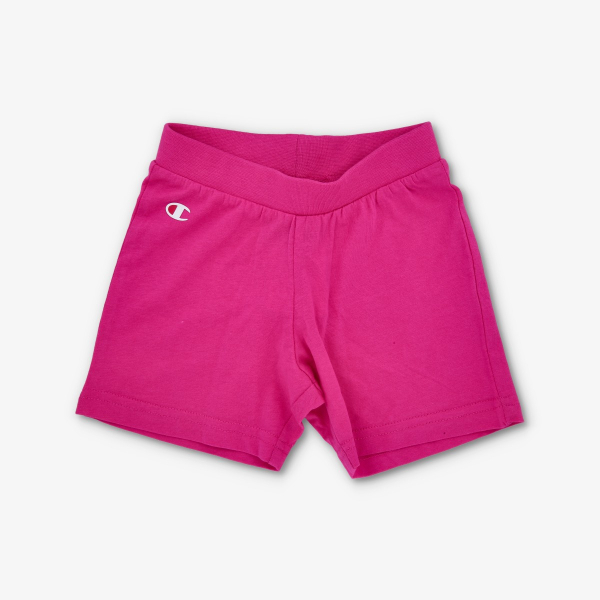 Champion Set 