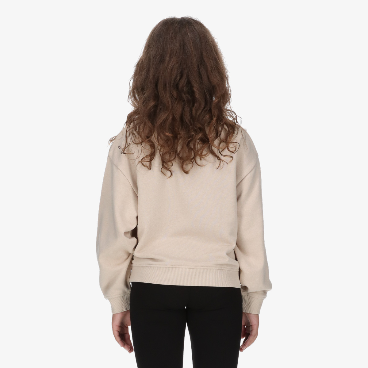 Champion Crewneck Sweatshirt 