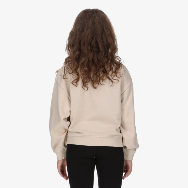 Champion Crewneck Sweatshirt 