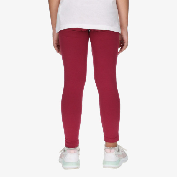 Champion Leggings 