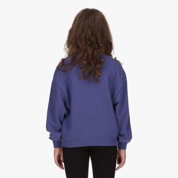 Champion Crewneck Sweatshirt 