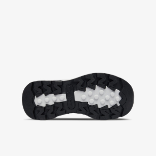 Skechers STORM BLAZER - DRIZZLE SQUAD 