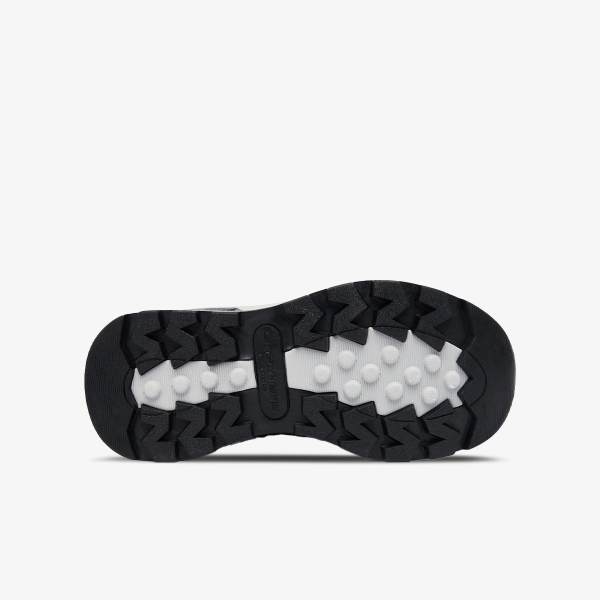 Skechers STORM BLAZER - DRIZZLE SQUAD 