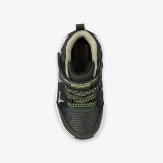 Skechers STORM BLAZER - DRIZZLE SQUAD 