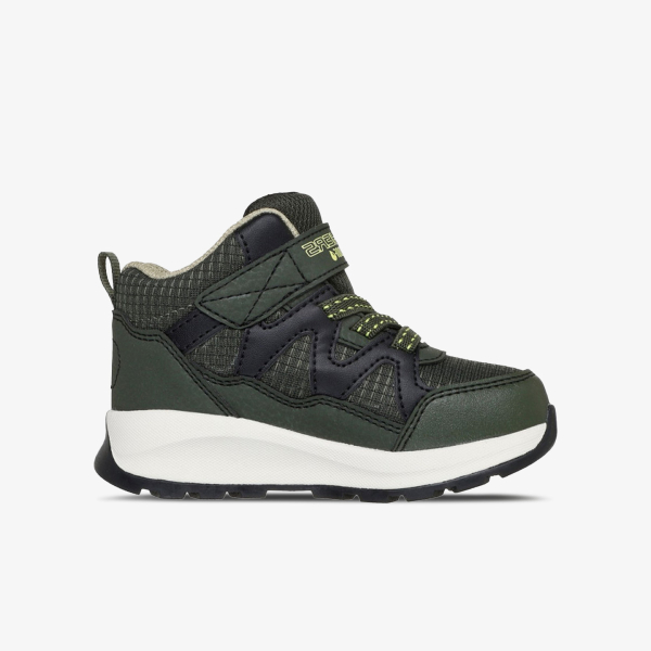 Skechers STORM BLAZER - DRIZZLE SQUAD 