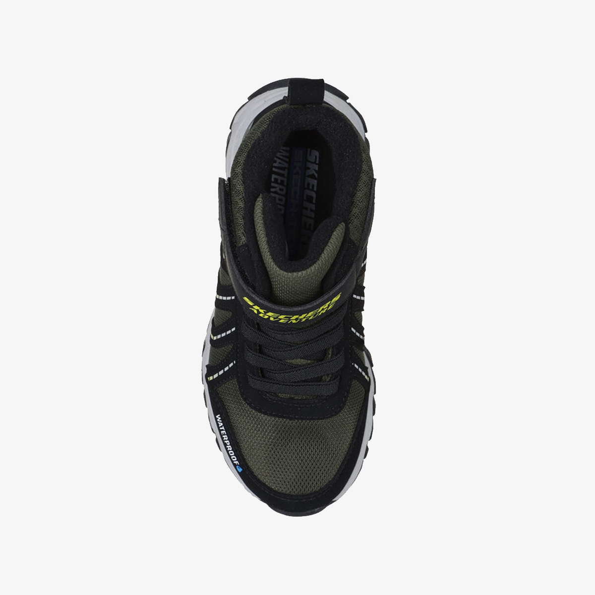 Skechers RUGGED RANGER - STOR 