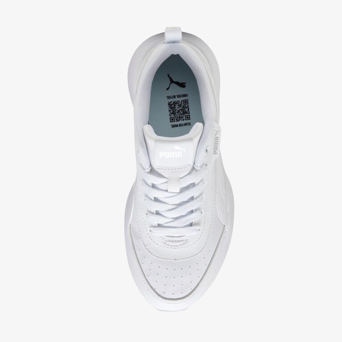 Puma Cilia 2 Mode 