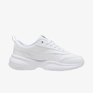 Puma Cilia 2 Mode 