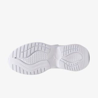 Puma Cilia 2 Mode 