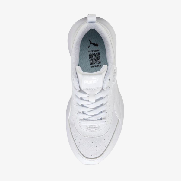 Puma Cilia 2 Mode 