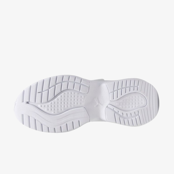 Puma Cilia 2 Mode 
