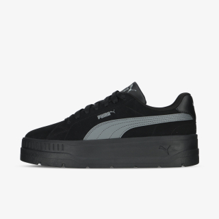 Puma Puma Karmen Classic ESD 