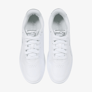 Puma Court Lally Metallic Glam 