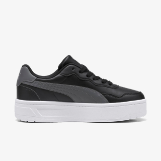 Puma Puma Court Lally Skye Feline 