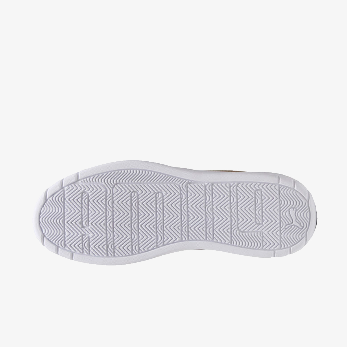 Puma Court Lally Skye Feline 