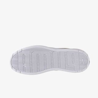 Puma Court Lally Skye Feline 