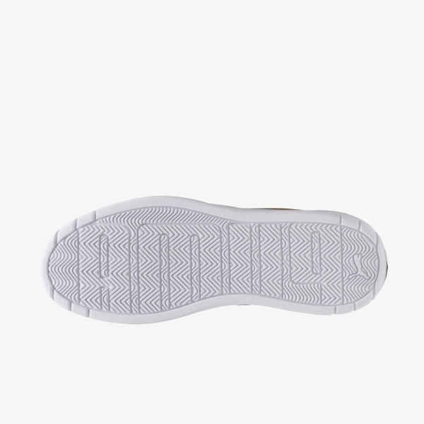 Puma Court Lally Skye Feline 