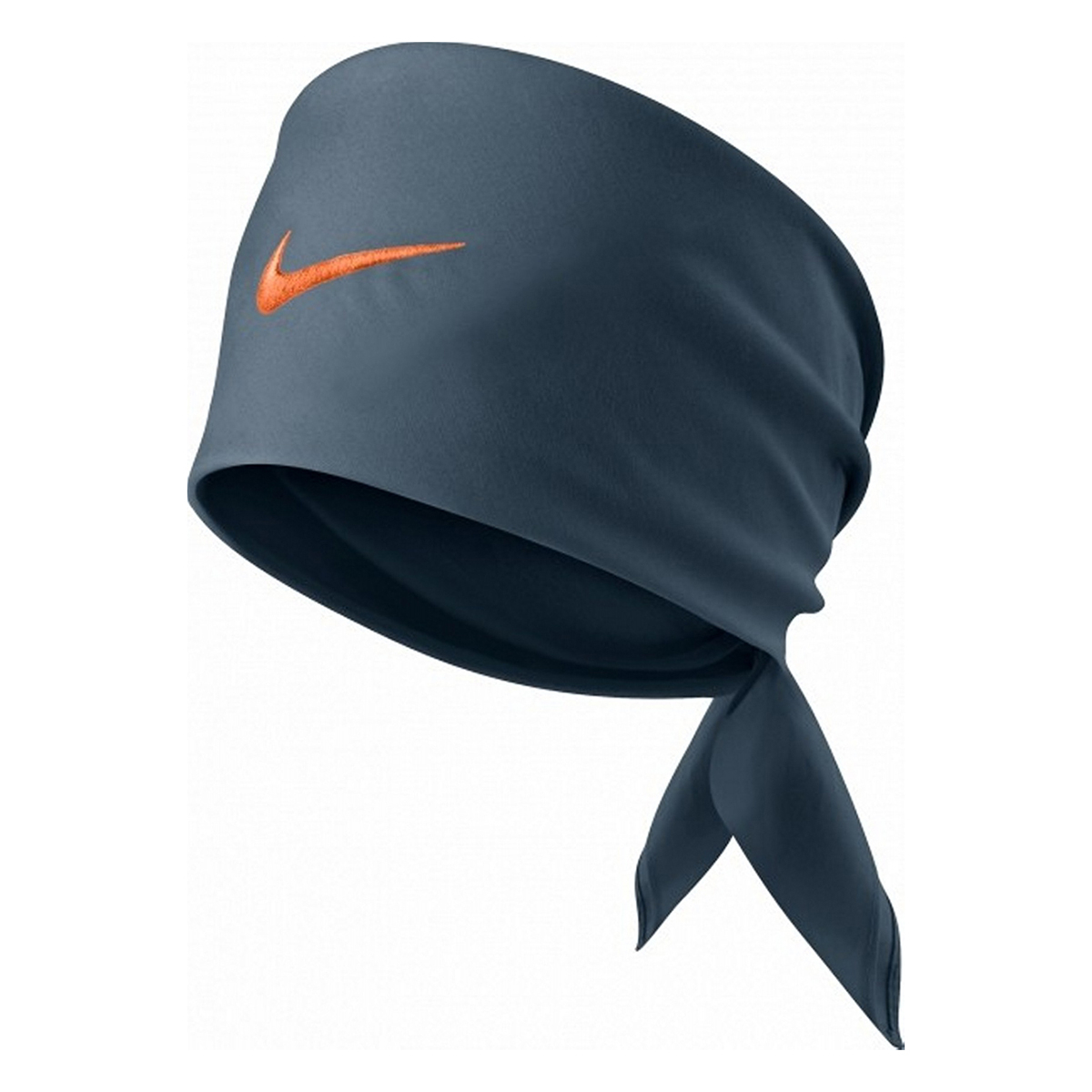 Nike tennis swoosh bandana shop