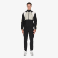 Sergio Tacchini APICE TRACKSUIT 