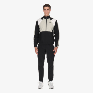 Sergio Tacchini APICE TRACKSUIT 
