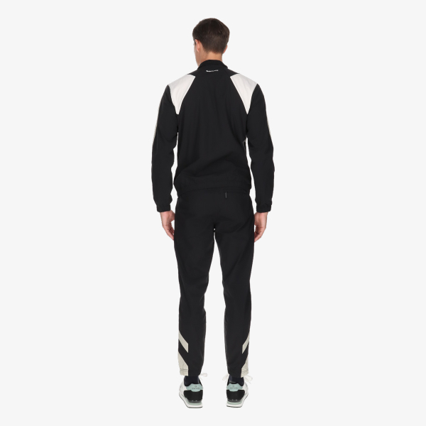 Sergio Tacchini APICE TRACKSUIT 