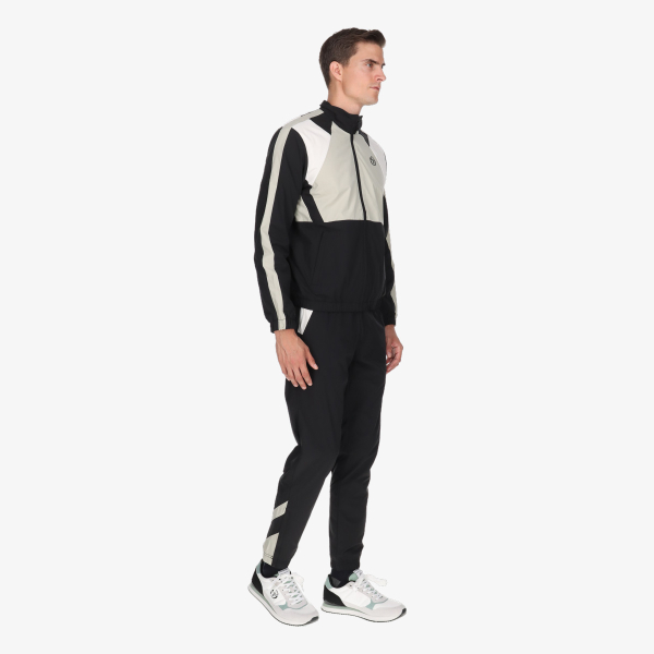 Sergio Tacchini APICE TRACKSUIT 