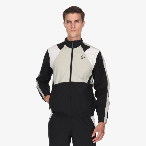 Sergio Tacchini APICE TRACKSUIT 